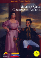 Portada local