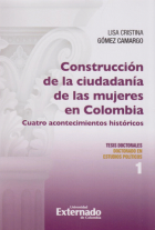 Portada local