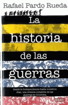Portada local