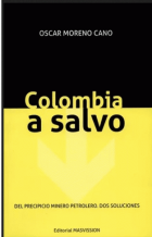 Portada local