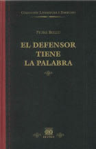 Portada local