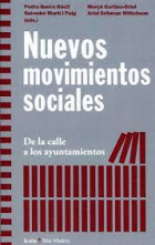 Portada local
