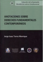 Portada local