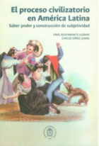 Portada local