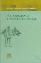Portada local