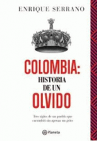 Portada local