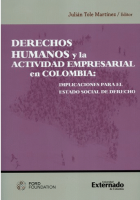 Portada local
