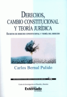 Portada local
