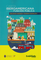Portada local