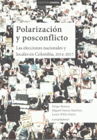 Portada local