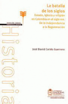 Portada local
