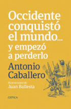 Portada local
