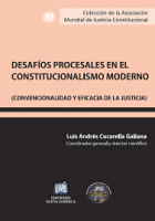 Portada local
