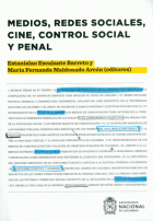 Portada local
