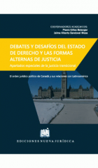 Portada local