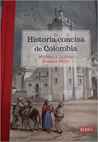 Portada local