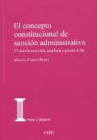 Portada local