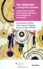 Portada local