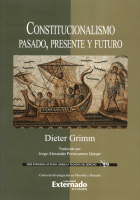 Portada local