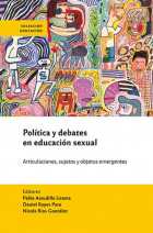 Portada local