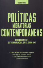 Portada local
