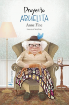 Portada local