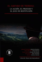 Portada local