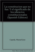 Portada local