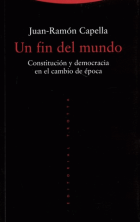 Portada local