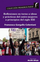 Portada local