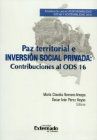 Portada local