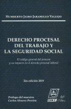 Portada local