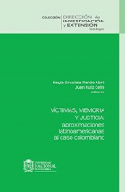Portada local