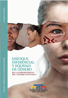 Portada local