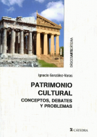 Portada local