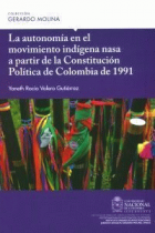 Portada local