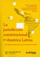 Portada local