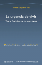 Portada local