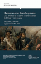 Portada local