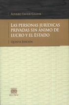 Portada local