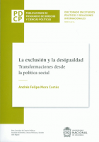 Portada local