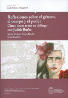 Portada local