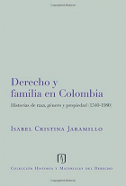 Portada local