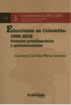 Portada local