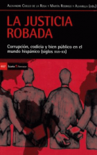 Portada local