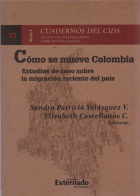 Portada local