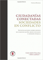 Portada local