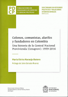Portada local
