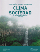 Portada local