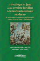 Portada local
